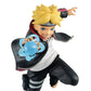 Naruto Next Generation Vibration Stars Uzumaki Baruto