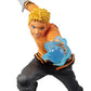 Naruto Next Generation Vibration Stars Uzumaki Naruto