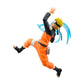 Naruto Shippuden Effectreme Naruto Uzumaki