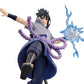Naruto Shippuden Effectreme Sasuke Uchiha-2