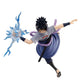 Naruto Shippuden Effectreme Sasuke Uchiha-2