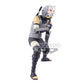Naruto Shippuden Vibration Stars Kakashi Hatake II