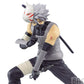 Naruto Shippuden Vibration Stars Kakashi Hatake II