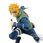 Naruto Shippuden Vibration Stars Minato Namikaze