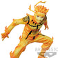 Naruto Shippuden Vibration Stars Naruto Uzumaki III