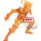 Naruto Shippuden Vibration Stars Naruto Uzumaki Nine-Tails Chakra Mode