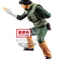 Naruto Shippuden Vibration Stars Rock Lee