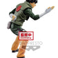 Naruto Shippuden Vibration Stars Rock Lee
