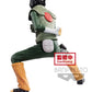 Naruto Shippuden Vibration Stars Rock Lee