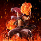 Natsu Dragneel