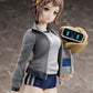 Natsuno Minami