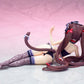 Nekopara Chocola