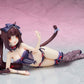 Nekopara Chocola