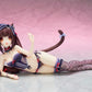 Nekopara Chocola
