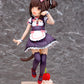 Nekopara Chocola Pretty Kitty Style