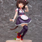 Nekopara Chocola Pretty Kitty Style