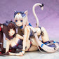 Nekopara Chocola & Vanilla