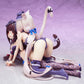 Nekopara Chocola & Vanilla