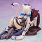Nekopara Chocola & Vanilla