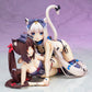 Nekopara Chocola & Vanilla