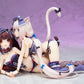 Nekopara Chocola & Vanilla