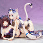 Nekopara Chocola & Vanilla