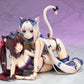 Nekopara Chocola & Vanilla