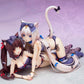Nekopara Chocola & Vanilla