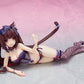 Nekopara Chocola