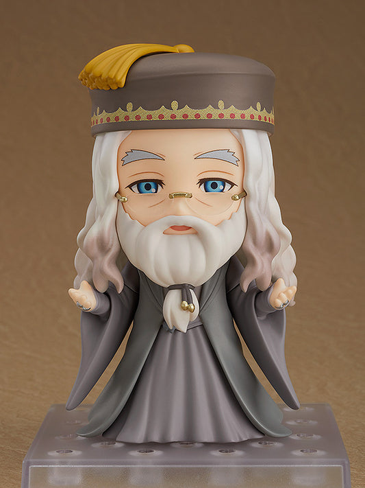 Nendoroid Albus Dumbledore