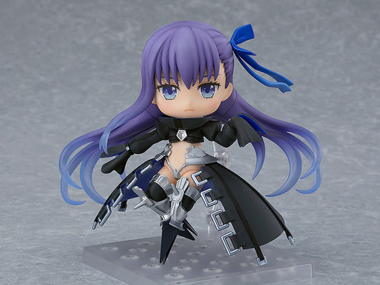 Nendoroid Alter Ego Meltryllis