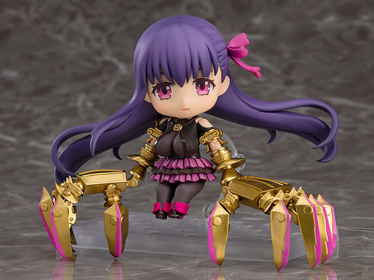 Nendoroid Alter Ego Passionlip