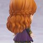 Nendoroid Anna Travel Costume Ver