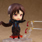 Nendoroid Assassin Yu Mei-ren