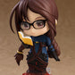 Nendoroid Assassin Yu Mei-ren