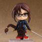 Nendoroid Assassin Yu Mei-ren