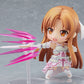Nendoroid Asuna Stacia the Goddess of Creation