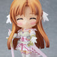 Nendoroid Asuna Stacia the Goddess of Creation