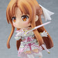 Nendoroid Asuna Stacia the Goddess of Creation