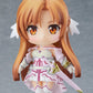Nendoroid Asuna Stacia the Goddess of Creation