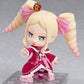 Nendoroid Beatrice