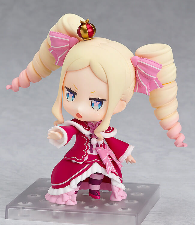 Nendoroid Beatrice