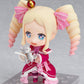 Nendoroid Beatrice