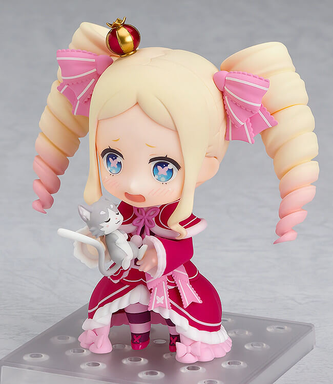 Nendoroid Beatrice