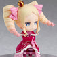 Nendoroid Beatrice