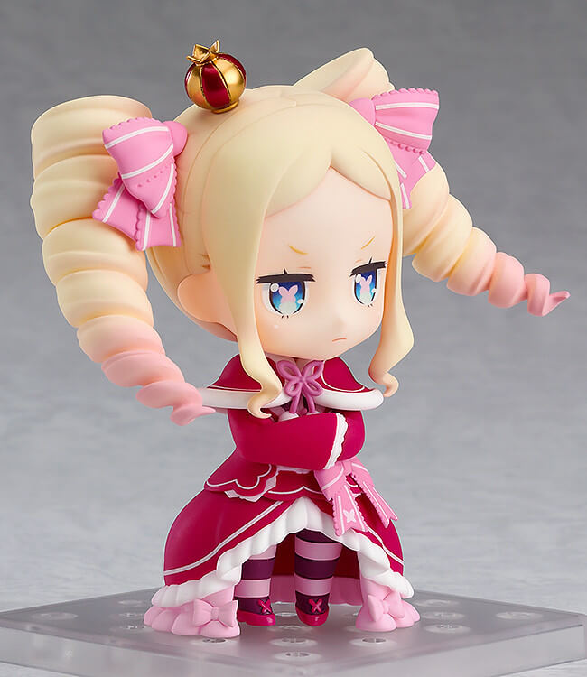 Nendoroid Beatrice