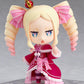 Nendoroid Beatrice