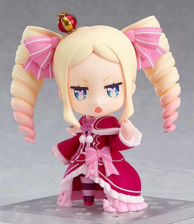 Nendoroid Beatrice