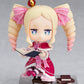 Nendoroid Beatrice