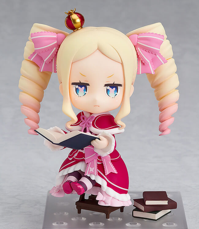 Nendoroid Beatrice